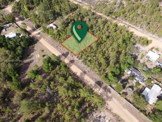 2 of 7 - 108 N Palm Drive, , FL