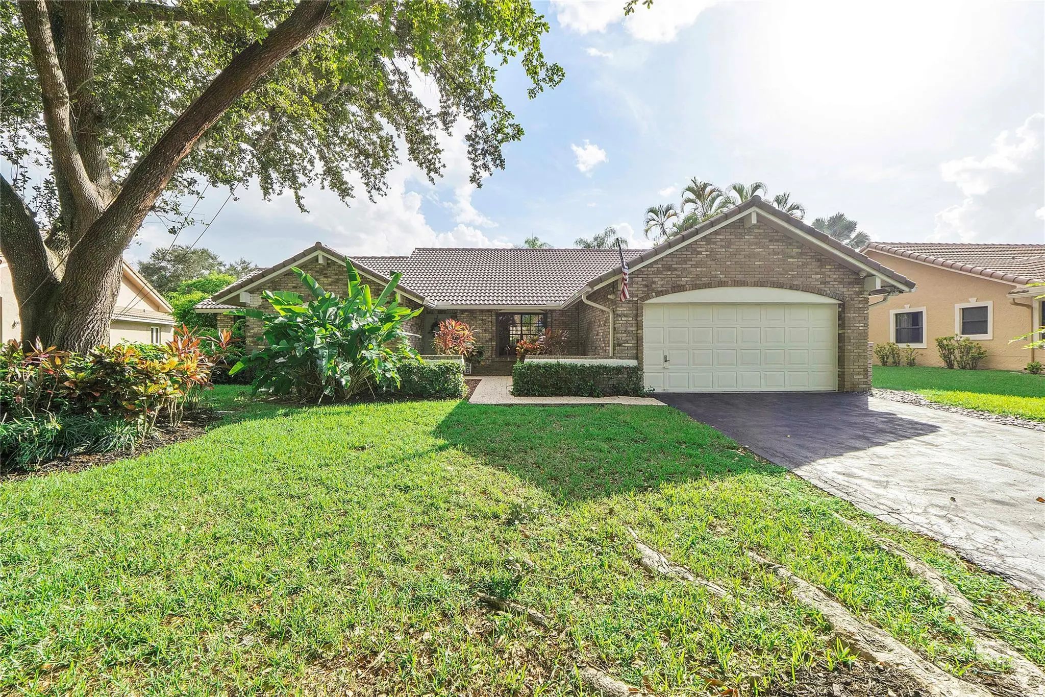 8626 Nw 50th Drive, Coral Springs