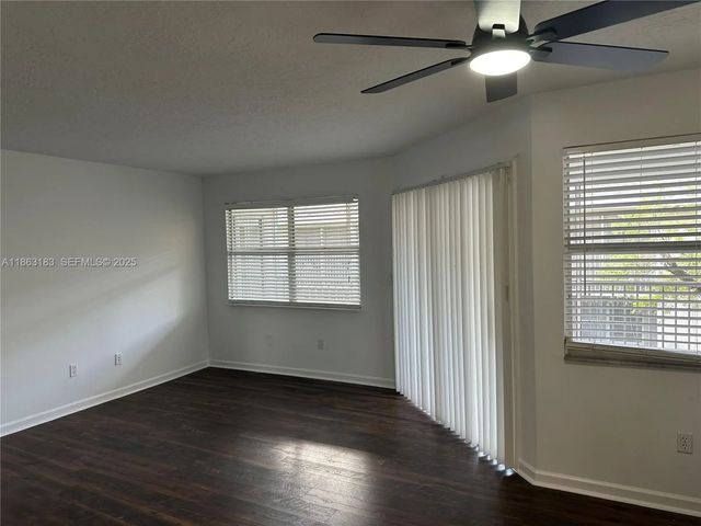 5 of 17 - 2638 Se 20th Court #206-c, Homestead, FL