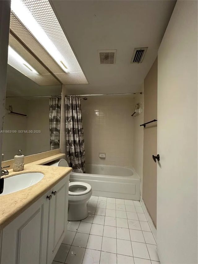 4 of 16 - 2653 Se 20th Court #105-d, Homestead, FL