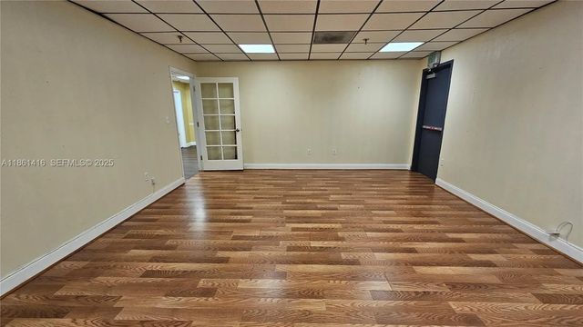 17801 Nw 2nd Avenue #suite 261, Miami Gardens
