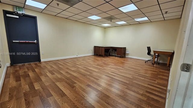 2 of 10 - 17801 Nw 2nd Avenue #suite 261, Miami Gardens, FL