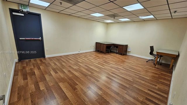 3 of 10 - 17801 Nw 2nd Avenue #suite 261, Miami Gardens, FL