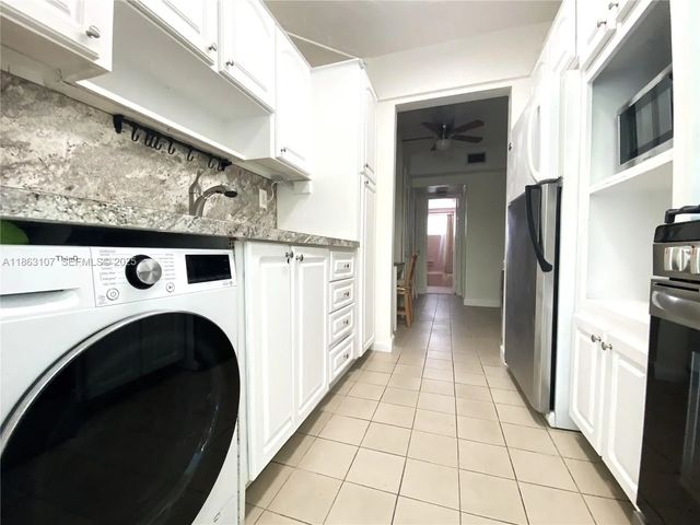 932 Euclid Avenue #2, Miami Beach