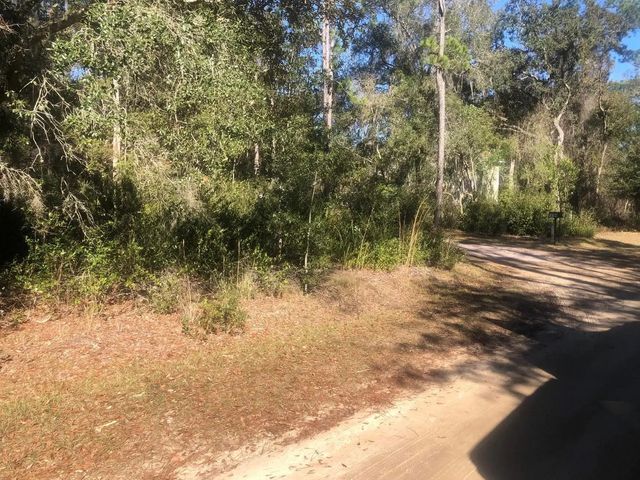 0 Lakeshore Terrace, Interlachen