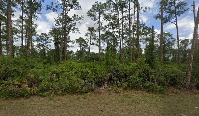 2 of 7 - 2018 Canton Avenue, Alva, FL