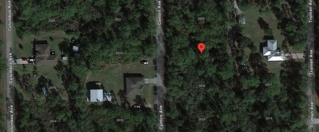 4 of 7 - 2018 Canton Avenue, Alva, FL
