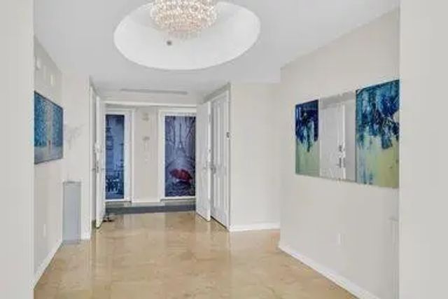 2 of 40 - 3700 S Ocean Boulevard #206, Highland Beach, FL
