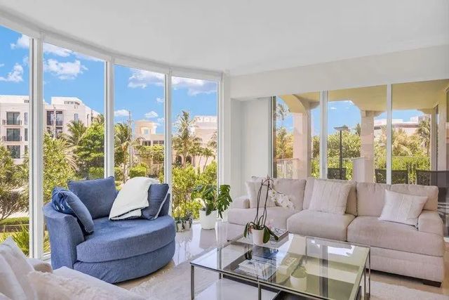 5 of 40 - 3700 S Ocean Boulevard #206, Highland Beach, FL