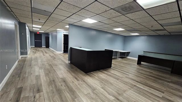 17801 Nw 2nd Avenue #suite 258, Miami Gardens
