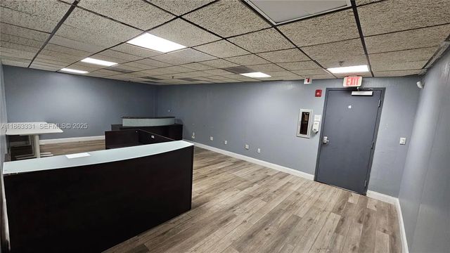 2 of 16 - 17801 Nw 2nd Avenue #suite 258, Miami Gardens, FL