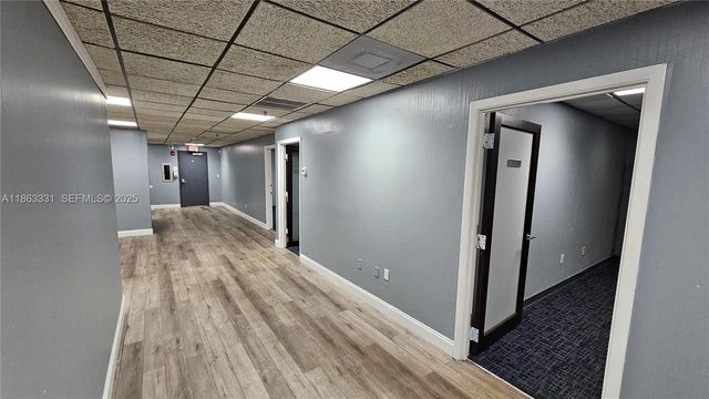 3 of 16 - 17801 Nw 2nd Avenue #suite 258, Miami Gardens, FL