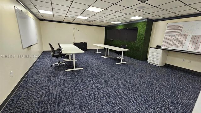 4 of 16 - 17801 Nw 2nd Avenue #suite 258, Miami Gardens, FL