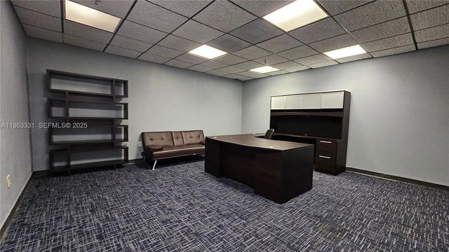 5 of 16 - 17801 Nw 2nd Avenue #suite 258, Miami Gardens, FL
