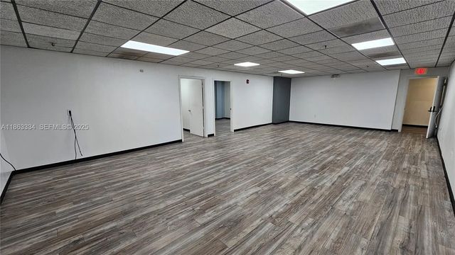 17801 Nw 2nd Avenue #suite 237, Miami Gardens