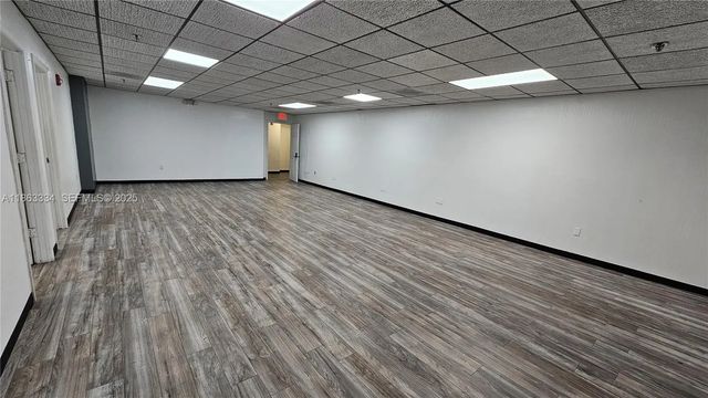 2 of 12 - 17801 Nw 2nd Avenue #suite 237, Miami Gardens, FL