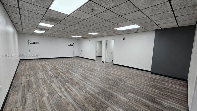 3 of 12 - 17801 Nw 2nd Avenue #suite 237, Miami Gardens, FL