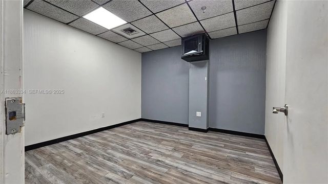 4 of 12 - 17801 Nw 2nd Avenue #suite 237, Miami Gardens, FL