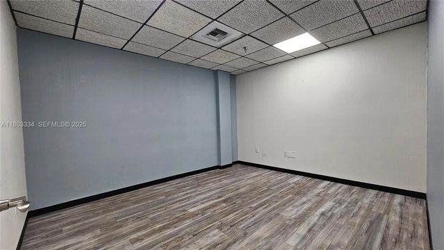 5 of 12 - 17801 Nw 2nd Avenue #suite 237, Miami Gardens, FL