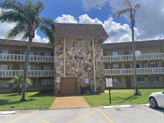 Photo of Listing #R11117606