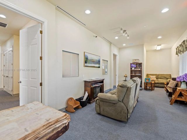 2 of 31 - 45 Nw 4th Street, Homestead, FL