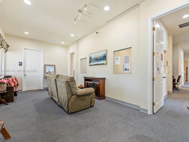 3 of 31 - 45 Nw 4th Street, Homestead, FL