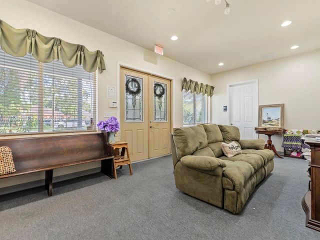4 of 31 - 45 Nw 4th Street, Homestead, FL