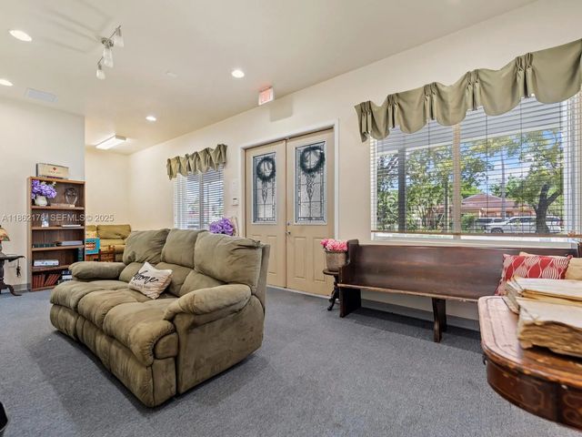 5 of 31 - 45 Nw 4th Street, Homestead, FL