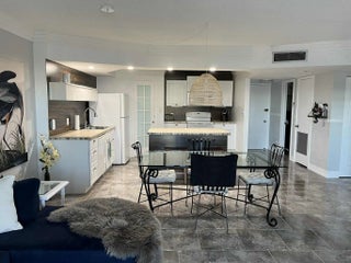 Photo of Listing #F10521566