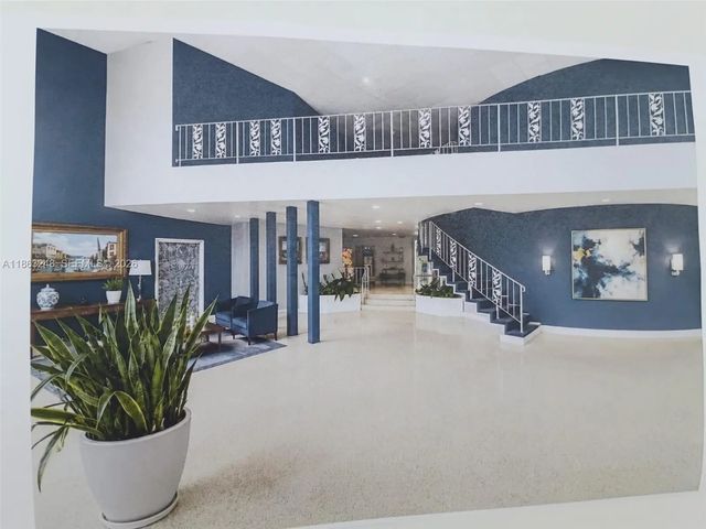 2 of 29 - 6484 Indian Creek Drive #320, Miami Beach, FL