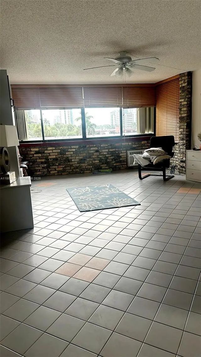 5 of 29 - 6484 Indian Creek Drive #320, Miami Beach, FL