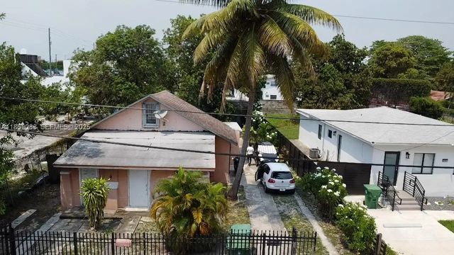 3 of 8 - 683 Nw 30th Street, Miami, FL