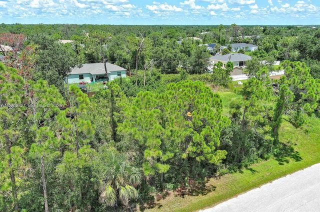 2 of 23 - 11944 Brookside Avenue, Port Charlotte, FL
