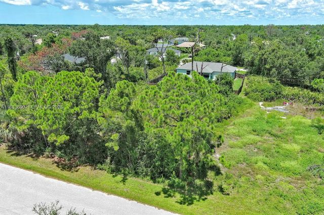 3 of 23 - 11944 Brookside Avenue, Port Charlotte, FL