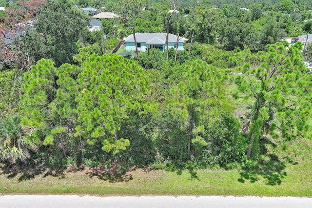 4 of 23 - 11944 Brookside Avenue, Port Charlotte, FL