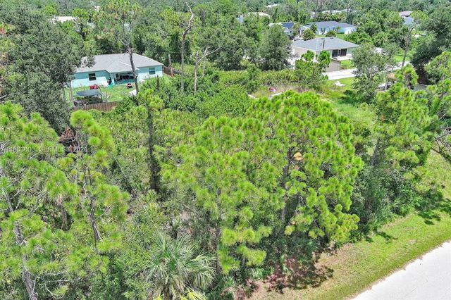 5 of 23 - 11944 Brookside Avenue, Port Charlotte, FL