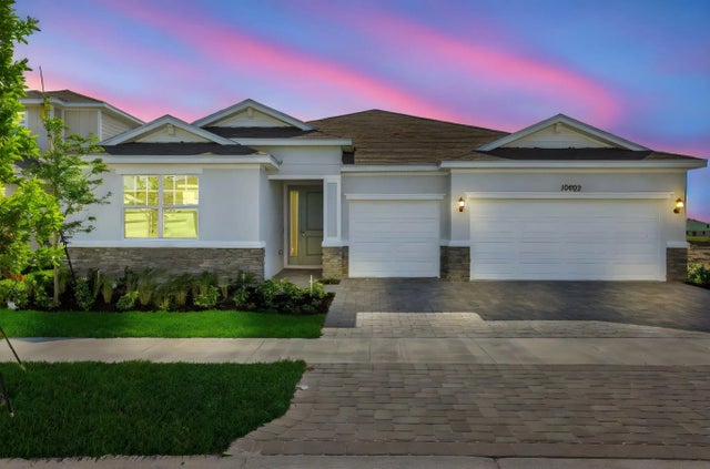 Photo of Listing #F10522862