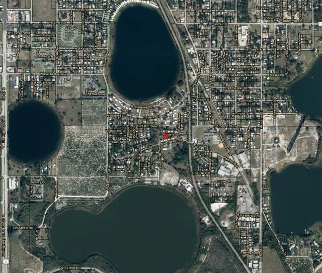 3 of 3 - 30 E Metcalfe Street, Avon Park, FL