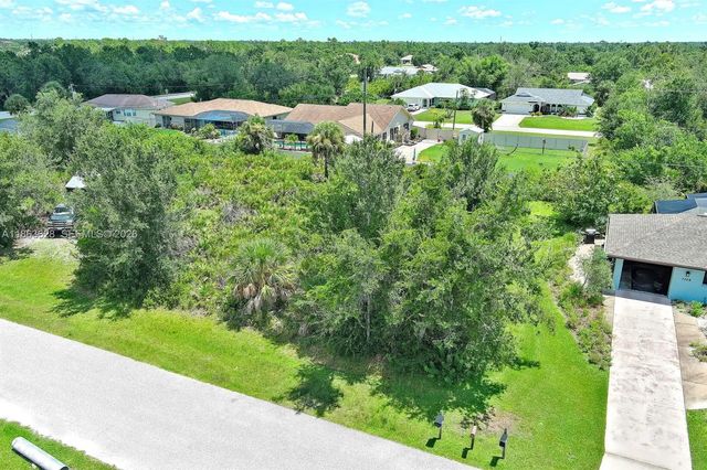 2 of 22 - 7296 Skycrest Street, , FL