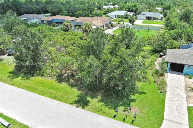 3 of 22 - 7296 Skycrest Street, , FL