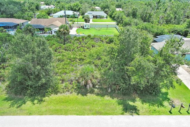 4 of 22 - 7296 Skycrest Street, , FL