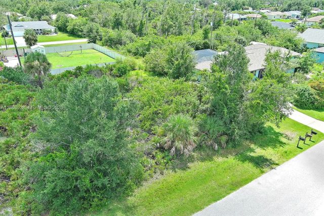 5 of 22 - 7296 Skycrest Street, , FL