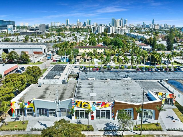410 Ne 1st Avenue, Hallandale Beach