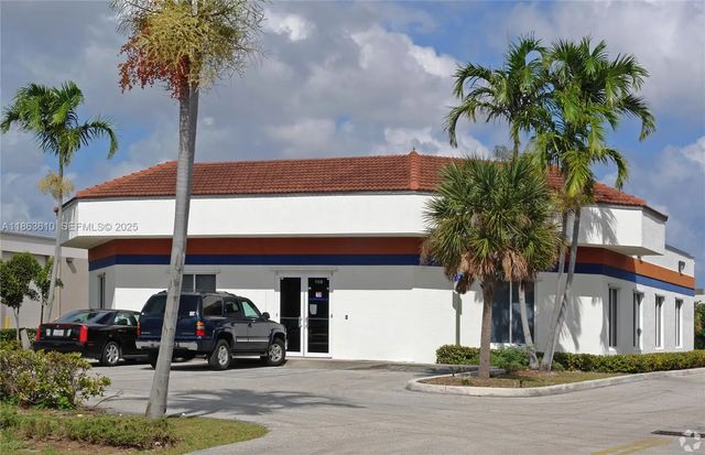 1150 Sw 30th Avenue, Pompano Beach
