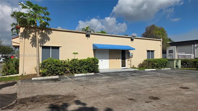 2 of 10 - 1150 Sw 30th Avenue, Pompano Beach, FL