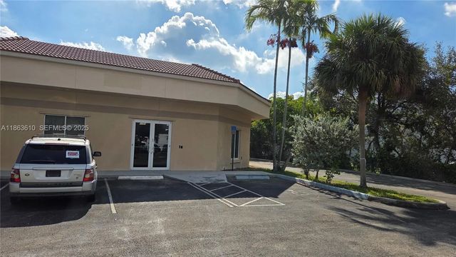 3 of 10 - 1150 Sw 30th Avenue, Pompano Beach, FL