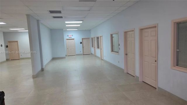 5 of 10 - 1150 Sw 30th Avenue, Pompano Beach, FL
