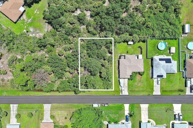 6264 Brookridge Street, 