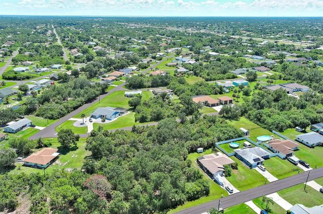 2 of 20 - 6264 Brookridge Street, , FL
