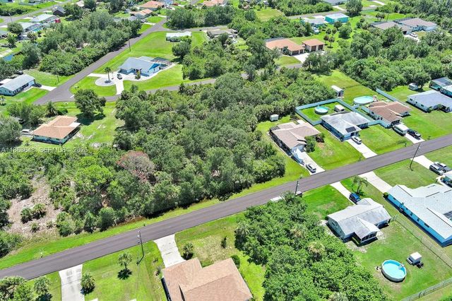 3 of 20 - 6264 Brookridge Street, , FL